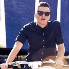 DAVIDE SQUILLACE
