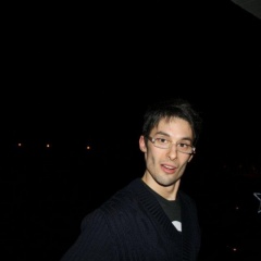 Davide Urbinati