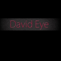 David Eye