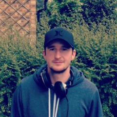 David Ferraday