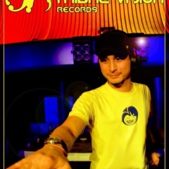 DJ David Fraka