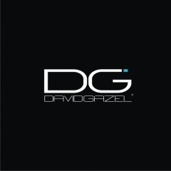 DAVID GAZEL