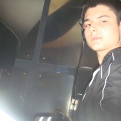 David Gonzalez
