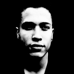 David Gtronic