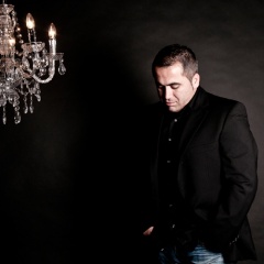 DAVID HEAT