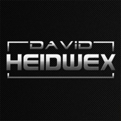 David Heidwex