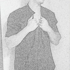 David Herencia