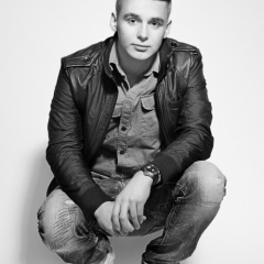 David Holmqvist