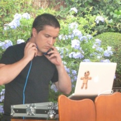 David Howl