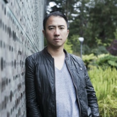 David Javate