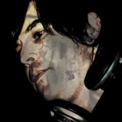 daviDJesus