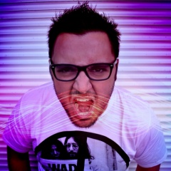 David K-Style