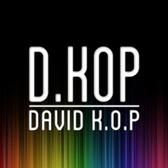 DavidKop