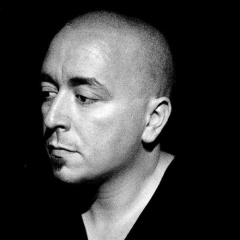 David Lara