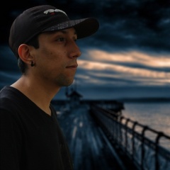 David Londono (DvLon)