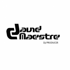 David Maestre Dj