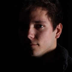 David Mahner
