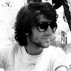David Maouad