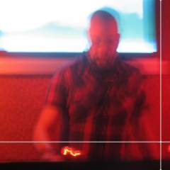 David Martinez * Dvotional Sessions