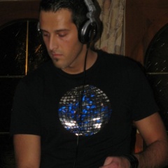 David Martini