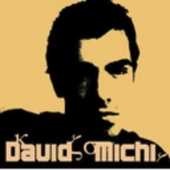 David Michi