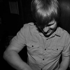 David Minns