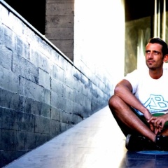 DAVID MOLEON