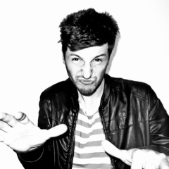 David Monfri