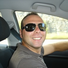 David Nogales