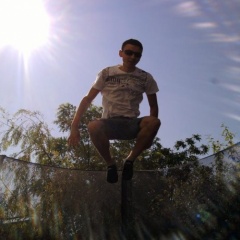 David Off