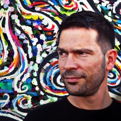DAVIDOVITCH!