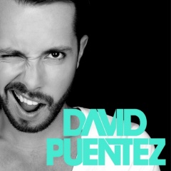 DAVID PUENTEZ
