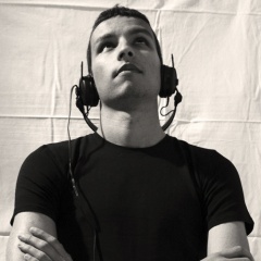 David Pujol
