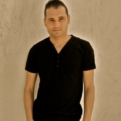 DaDeep ( aka David Reverte )