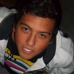 David Sanchez