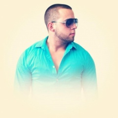 David S
