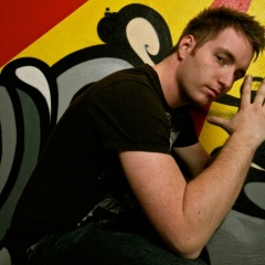 David Sense