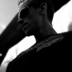 David Smesh