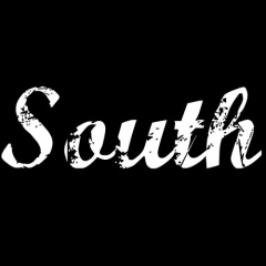 David South