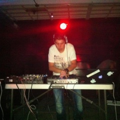 David Velandia