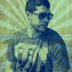 David Ventura Dj