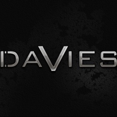 Davies
