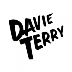 DAVIE TERRY