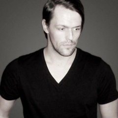 DAVIN FLUX