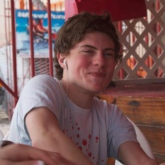 DavisGalvin