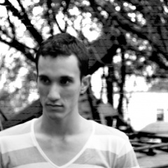 Davis Parr