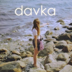 Davka