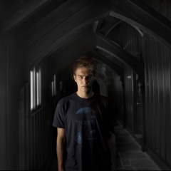 Davodintei