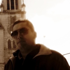 Davton