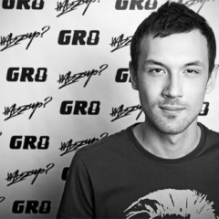 Edward Davydov